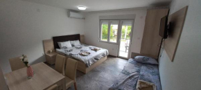 Apartman Vista Sokobanja